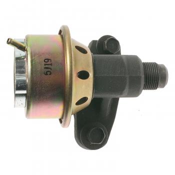 Standard Motor Products EGV255 EGR Valve product image 1 of 3