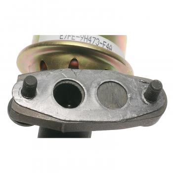 Standard Motor Products EGV255 EGR Valve product image 2 of 3