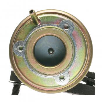 Standard Motor Products EGV255 EGR Valve product image 3 of 3