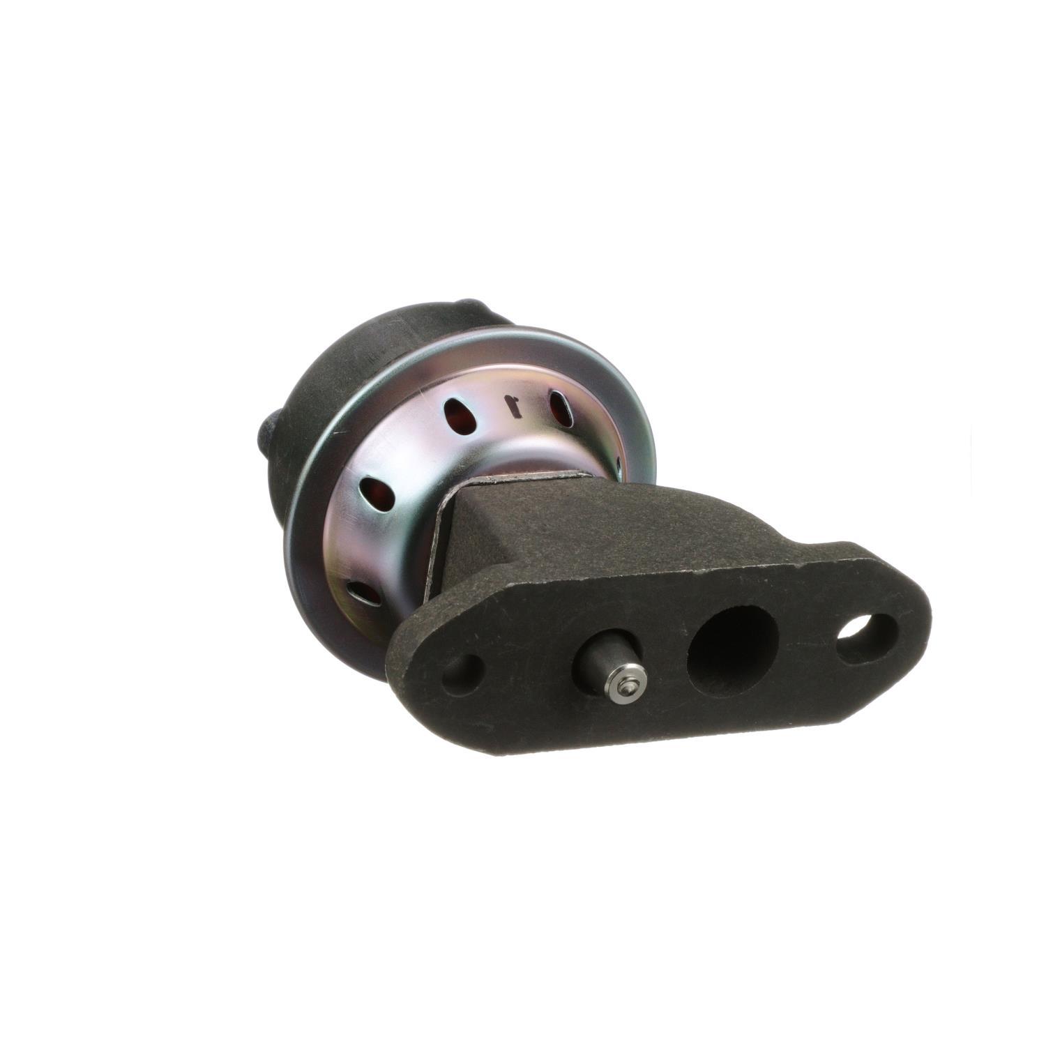 Standard Motor Products EGV256 - EGR Valve Standard Motor Products EGV256 EGR Valve product image 1 of 4
