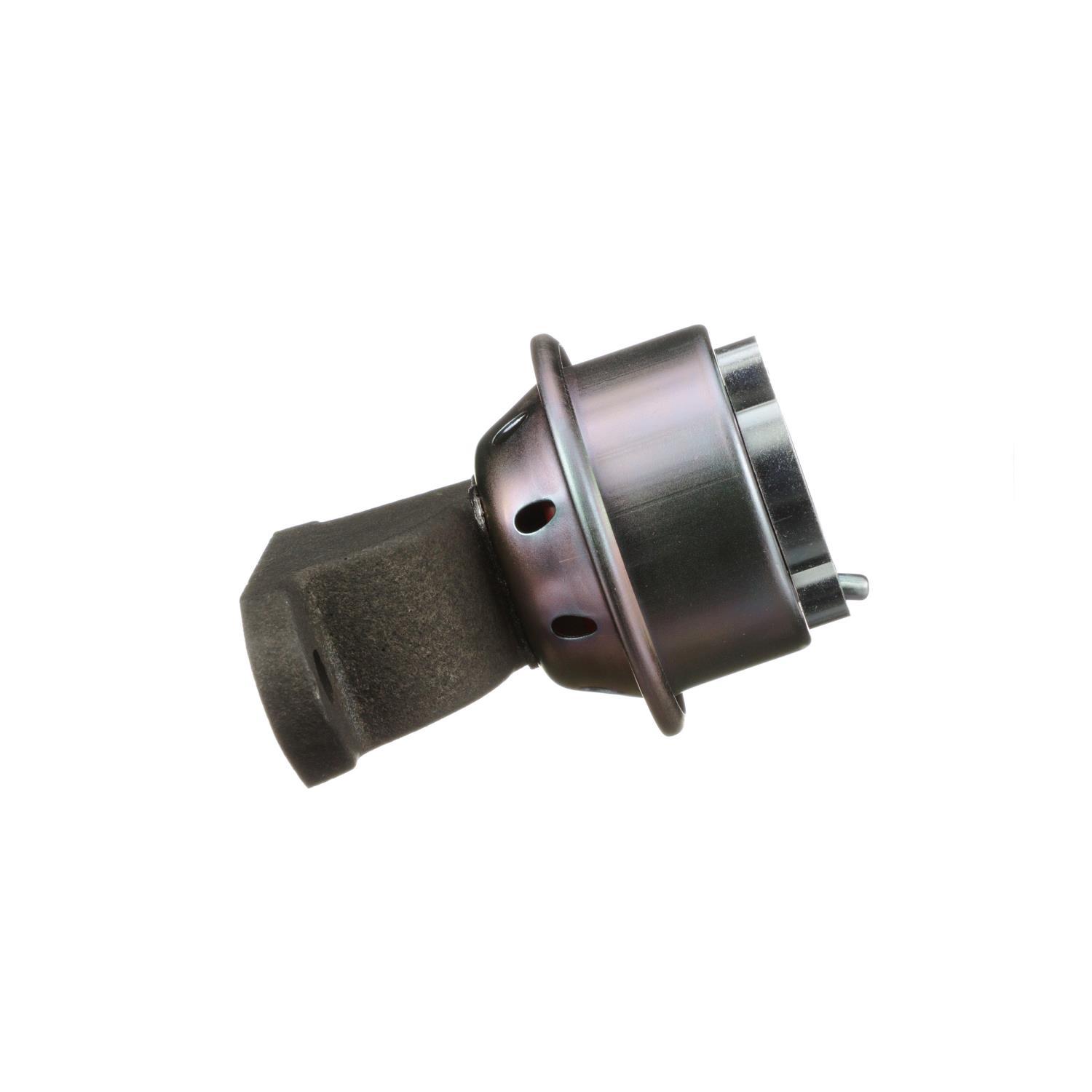Standard Motor Products EGV256 - EGR Valve Standard Motor Products EGV256 EGR Valve product image 3 of 4