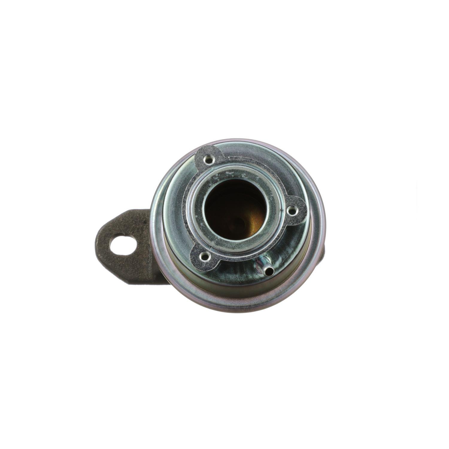 Standard Motor Products EGV256 - EGR Valve Standard Motor Products EGV256 EGR Valve product image 4 of 4