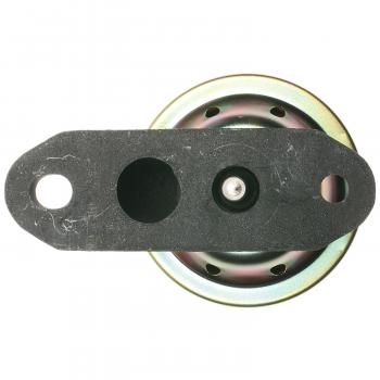 Standard Motor Products EGV257 EGR Valve product image 1 of 3