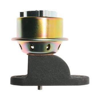 Standard Motor Products EGV257 EGR Valve product image 2 of 3
