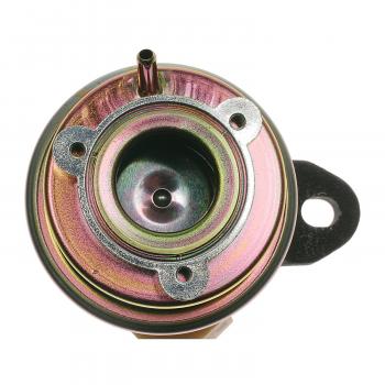 Standard Motor Products EGV257 EGR Valve product image 3 of 3
