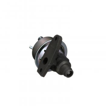 Standard Motor Products EGV258 EGR Valve product image 1 of 4