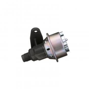 Standard Motor Products EGV258 EGR Valve product image 2 of 4