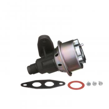 Standard Motor Products EGV258 EGR Valve product image 3 of 4