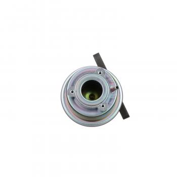 Standard Motor Products EGV258 EGR Valve product image 4 of 4