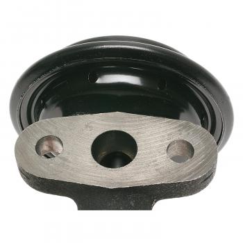 Standard Motor Products EGV260 EGR Valve product image 1 of 3