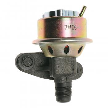 Standard Motor Products EGV260 EGR Valve product image 2 of 3