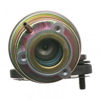 Standard Motor Products EGV260 EGR Valve product image 3 of 3