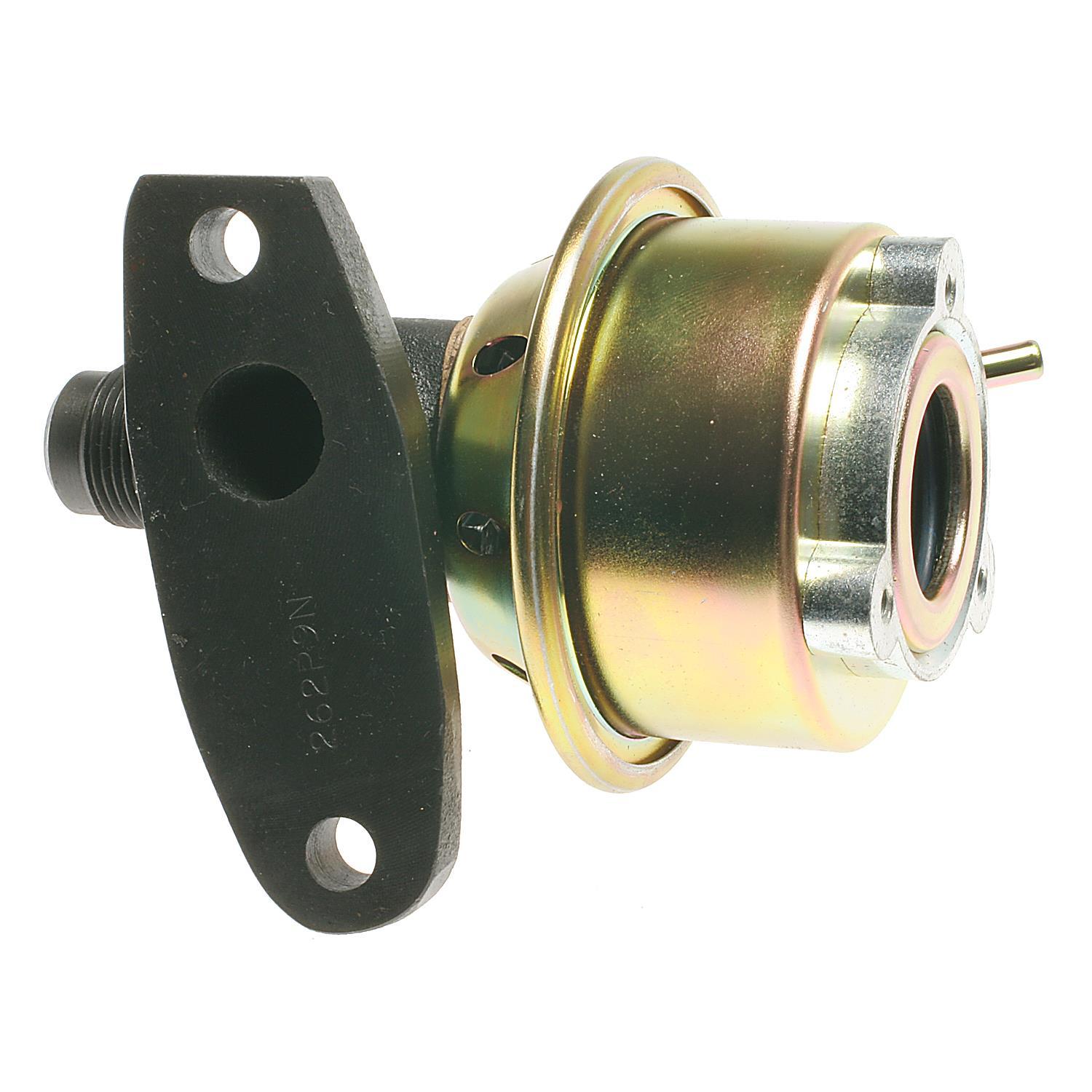 Standard Motor Products EGV262 - EGR Valve Standard Motor Products EGV262 EGR Valve product image 1 of 3