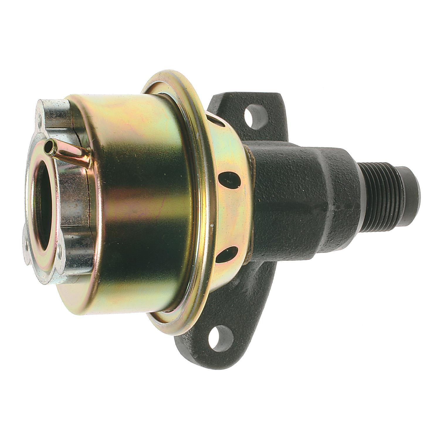 Standard Motor Products EGV262 - EGR Valve Standard Motor Products EGV262 EGR Valve product image 2 of 3