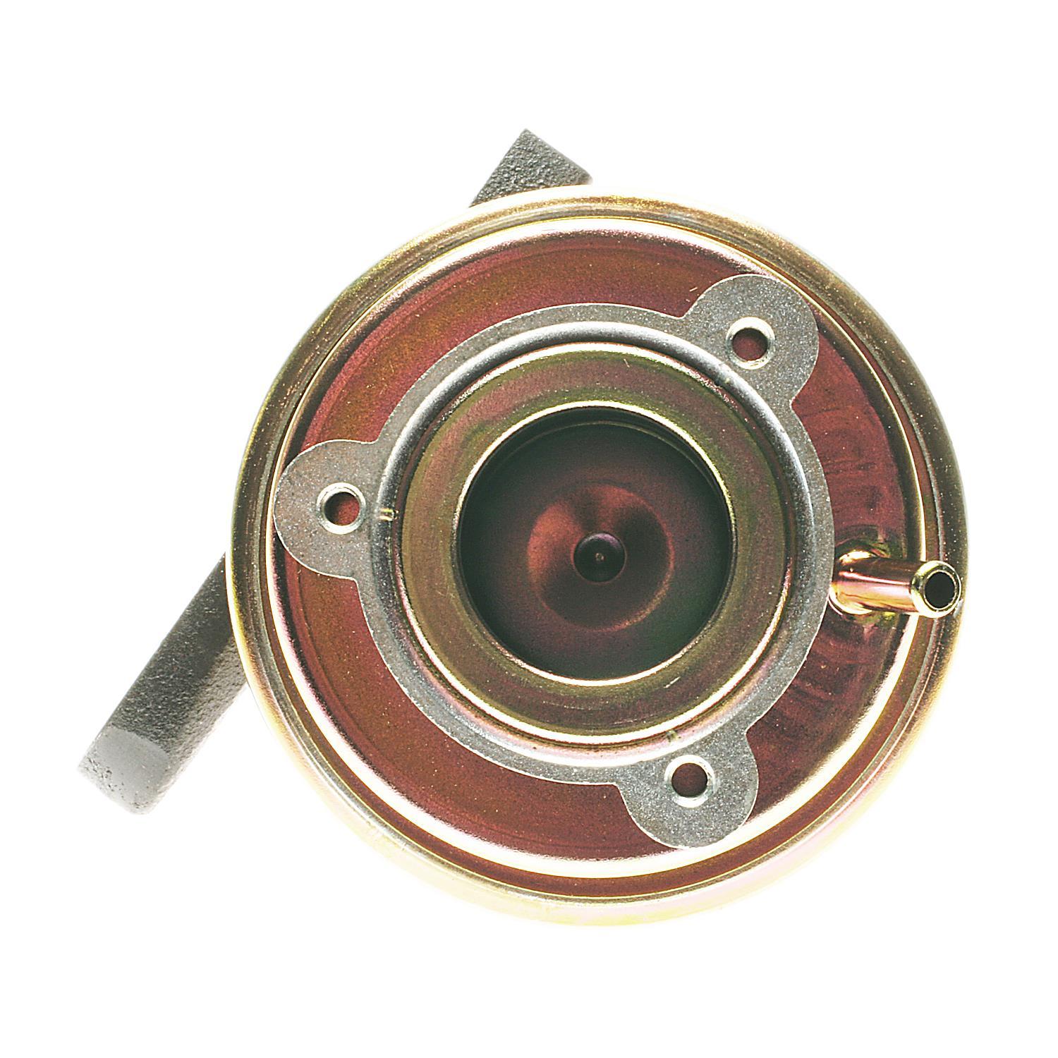 Standard Motor Products EGV262 - EGR Valve Standard Motor Products EGV262 EGR Valve product image 3 of 3