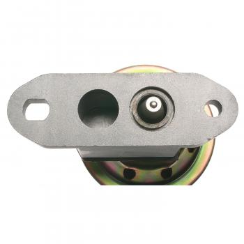 Standard Motor Products EGV264 EGR Valve product image 1 of 3