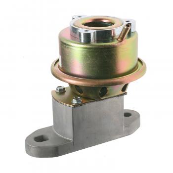 Standard Motor Products EGV264 EGR Valve product image 2 of 3