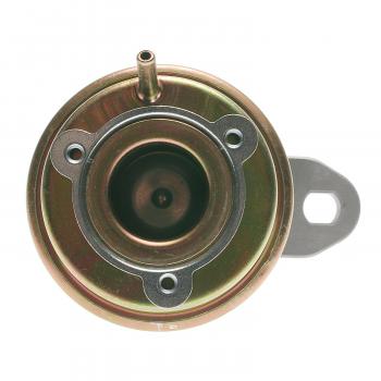 Standard Motor Products EGV264 EGR Valve product image 3 of 3