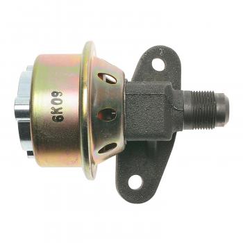 Standard Motor Products EGV265 EGR Valve product image 1 of 3