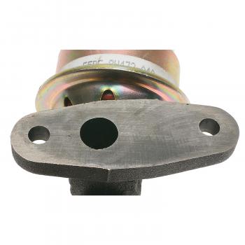 Standard Motor Products EGV265 EGR Valve product image 2 of 3