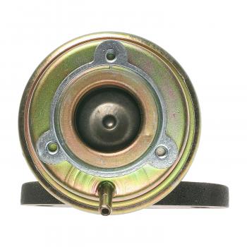 Standard Motor Products EGV265 EGR Valve product image 3 of 3