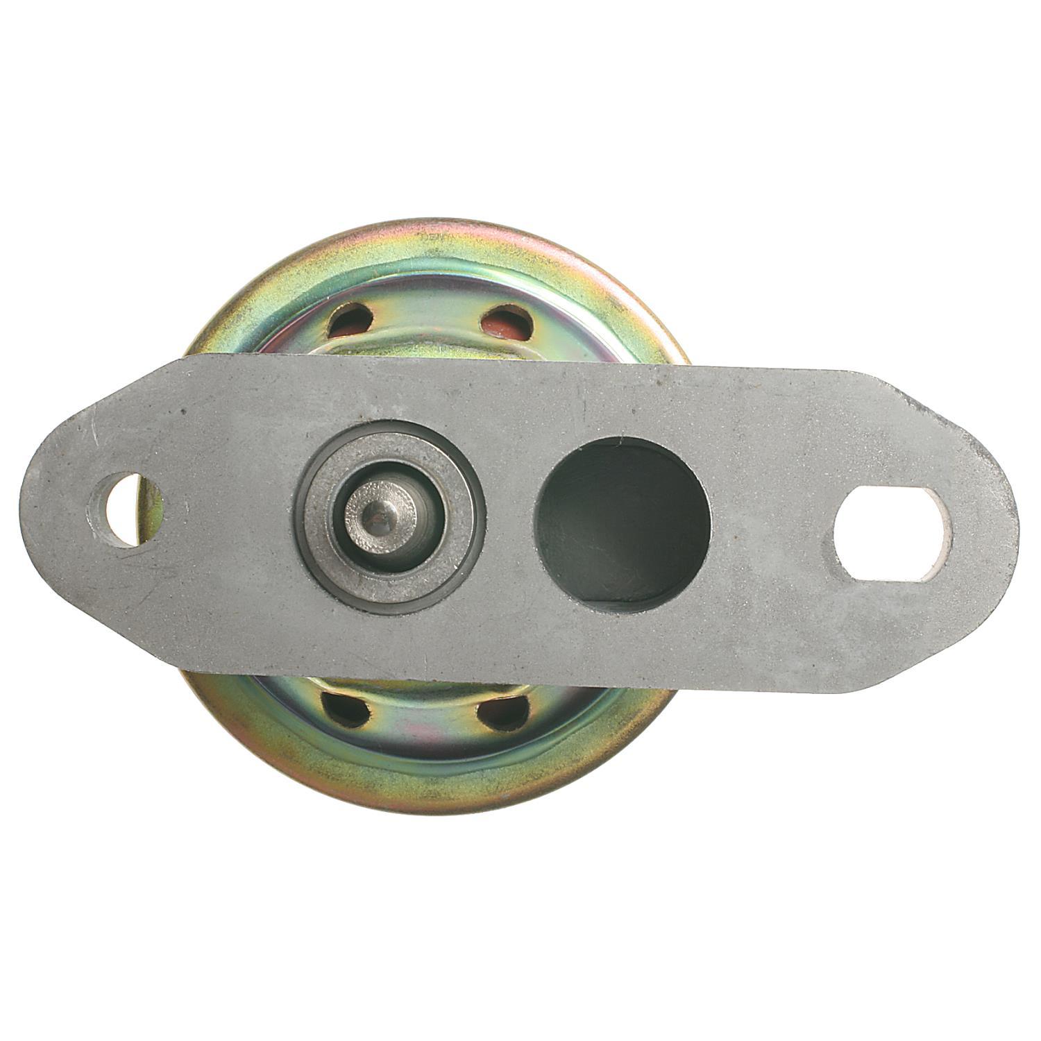 Standard Motor Products EGV266 - EGR Valve Standard Motor Products EGV266 EGR Valve product image 2 of 3