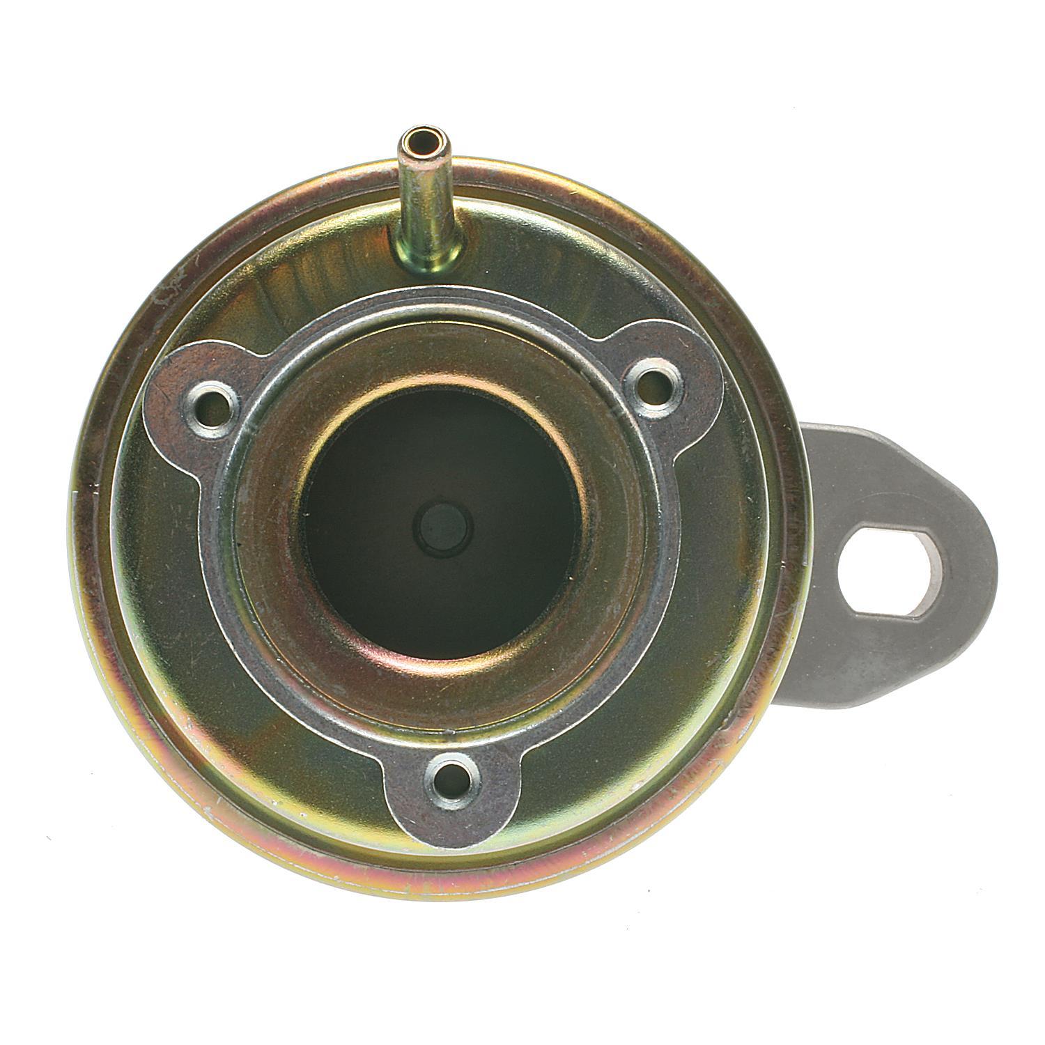 Standard Motor Products EGV266 - EGR Valve Standard Motor Products EGV266 EGR Valve product image 3 of 3