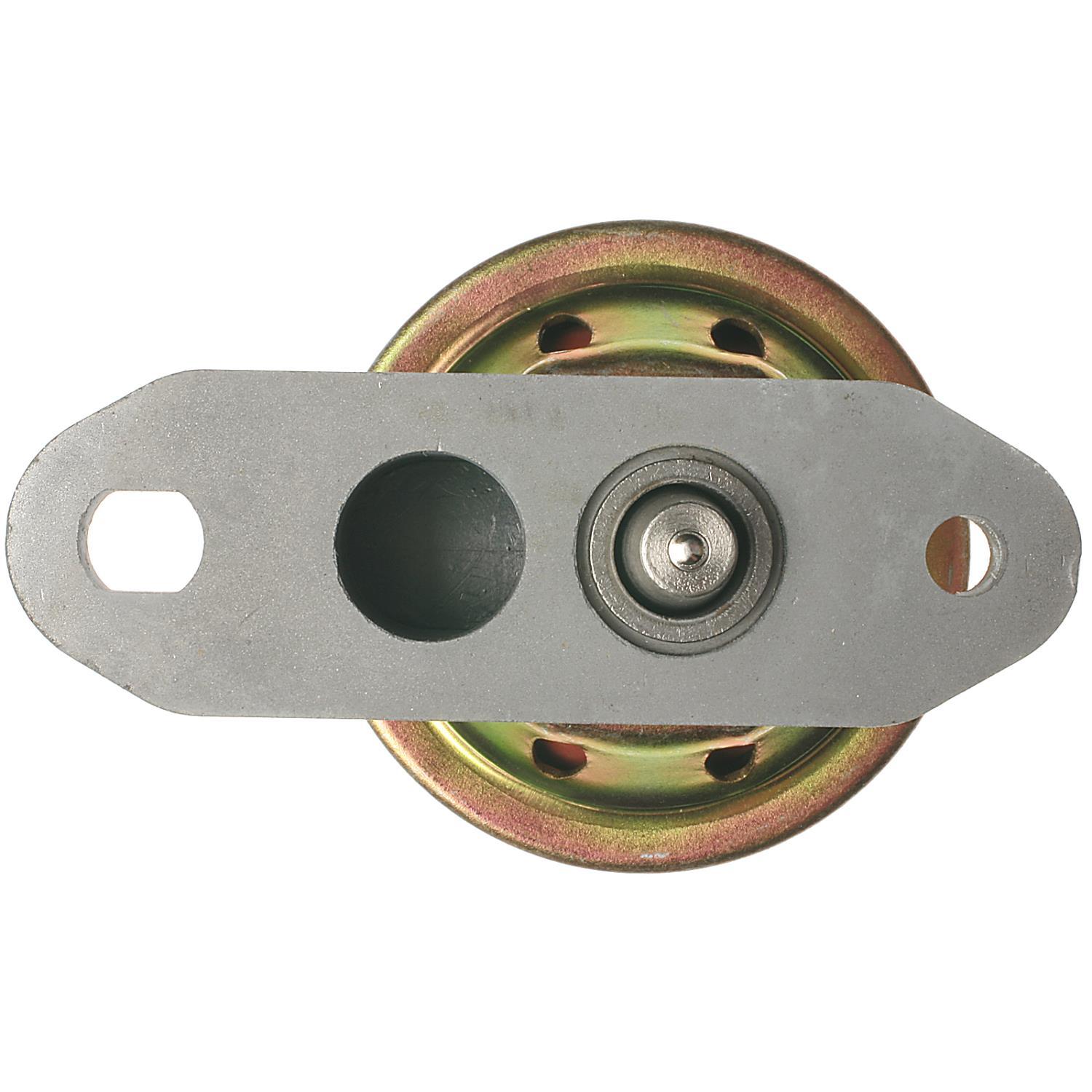 Standard Motor Products EGV267 EGR Valve product image 1 of 3