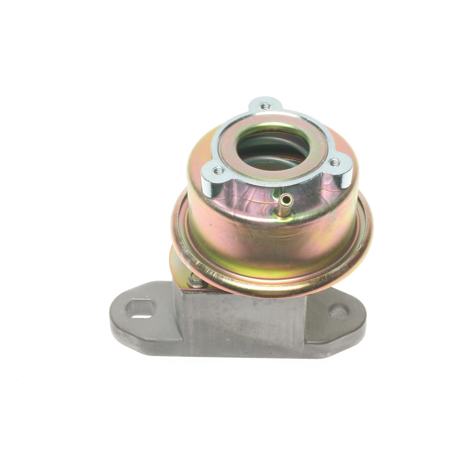 Standard Motor Products EGV267 EGR Valve product image 2 of 3