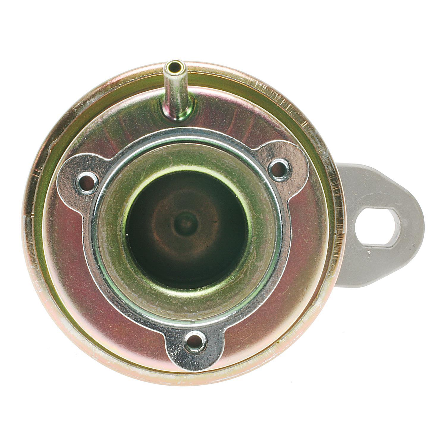 Standard Motor Products EGV267 EGR Valve product image 3 of 3