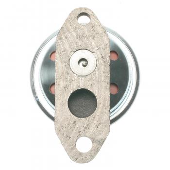 Standard Motor Products EGV270 EGR Valve product image 1 of 3