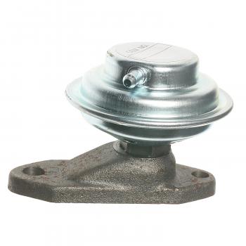 Standard Motor Products EGV270 EGR Valve product image 2 of 3