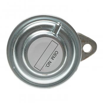 Standard Motor Products EGV270 EGR Valve product image 3 of 3