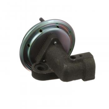 Standard Motor Products EGV271 EGR Valve product image 1 of 4