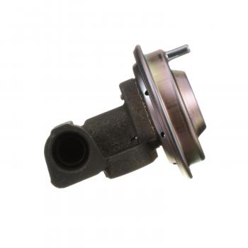 Standard Motor Products EGV271 EGR Valve product image 2 of 4