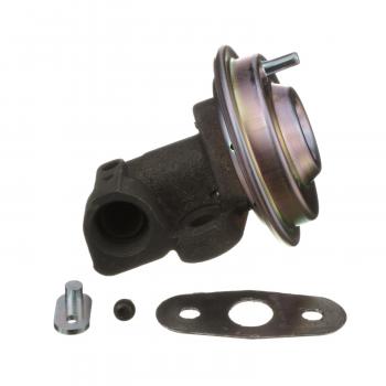 Standard Motor Products EGV271 EGR Valve product image 3 of 4