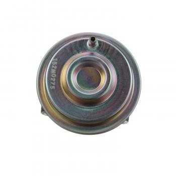 Standard Motor Products EGV271 EGR Valve product image 4 of 4