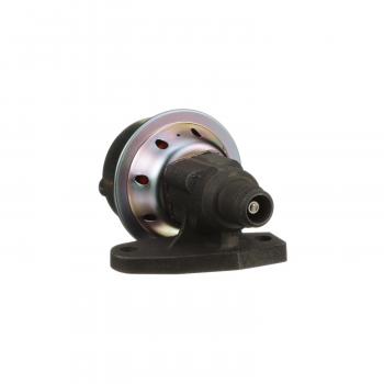 Standard Motor Products EGV274 EGR Valve product image 1 of 4