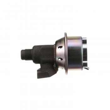 Standard Motor Products EGV274 EGR Valve product image 2 of 4