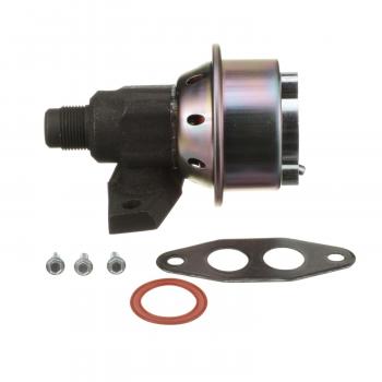 Standard Motor Products EGV274 EGR Valve product image 3 of 4