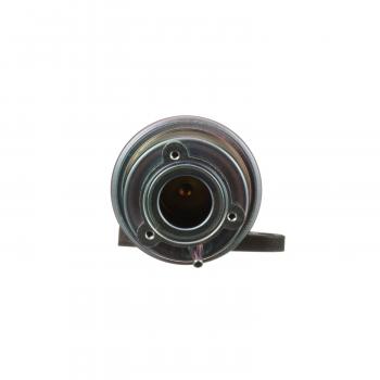 Standard Motor Products EGV274 EGR Valve product image 4 of 4