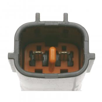 Standard Motor Products EGV276 - EGR Valve Standard Motor Products EGV276 EGR Valve product image 1 of 3
