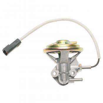 Standard Motor Products EGV276 - EGR Valve Standard Motor Products EGV276 EGR Valve product image 2 of 3
