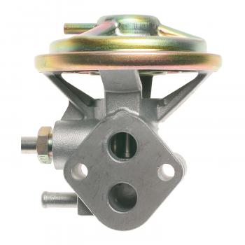 Standard Motor Products EGV276 - EGR Valve Standard Motor Products EGV276 EGR Valve product image 3 of 3