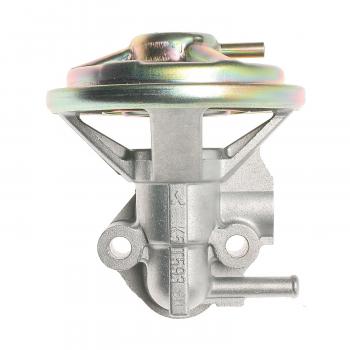 Standard Motor Products EGV277 - EGR Valve Standard Motor Products EGV277 EGR Valve product image 1 of 3