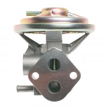 Standard Motor Products EGV277 - EGR Valve Standard Motor Products EGV277 EGR Valve product image 2 of 3
