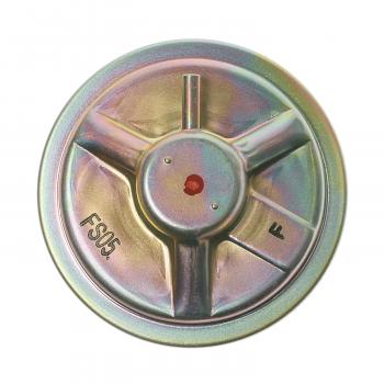 Standard Motor Products EGV277 - EGR Valve Standard Motor Products EGV277 EGR Valve product image 3 of 3