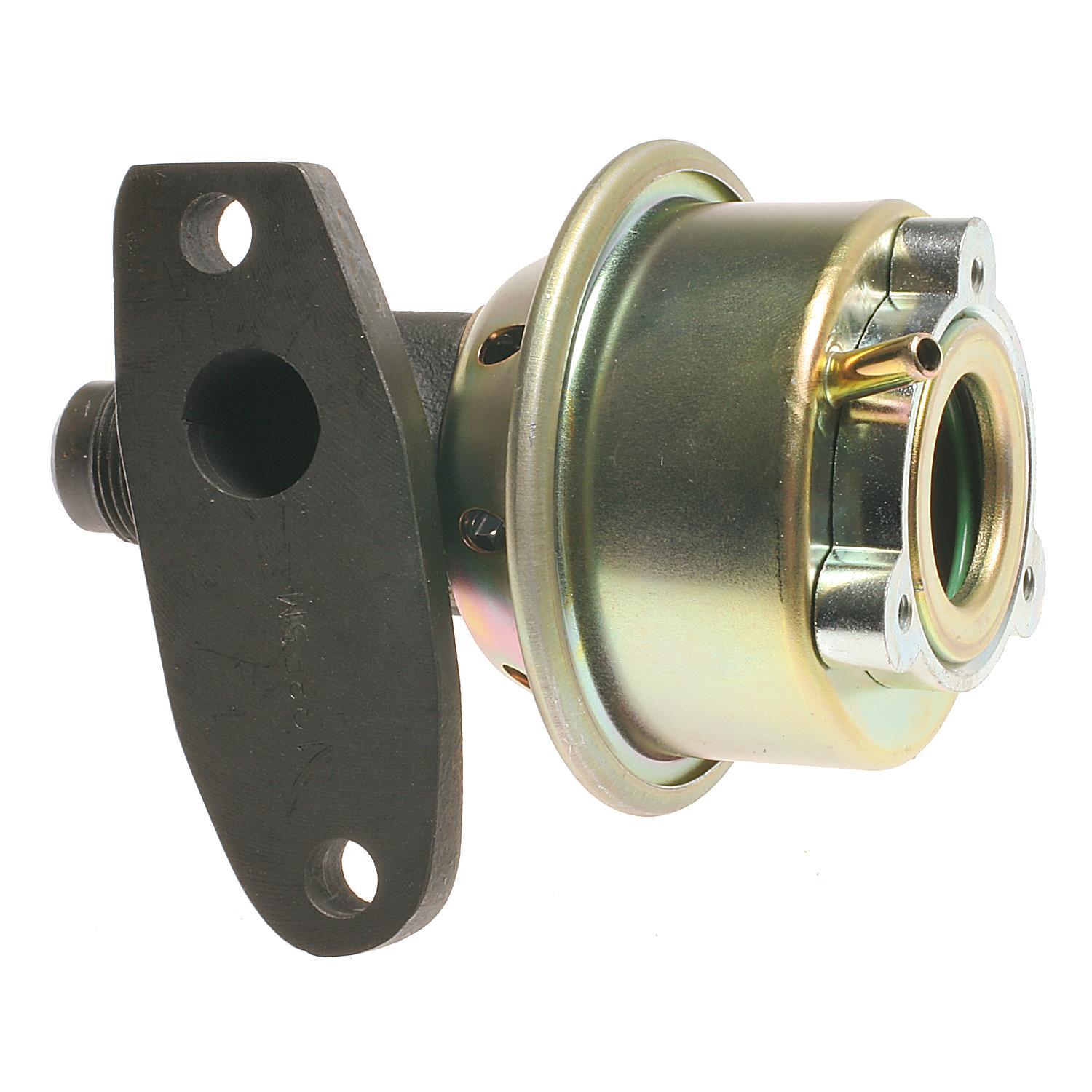 Standard Motor Products EGV278 - EGR Valve Standard Motor Products EGV278 EGR Valve product image 1 of 3