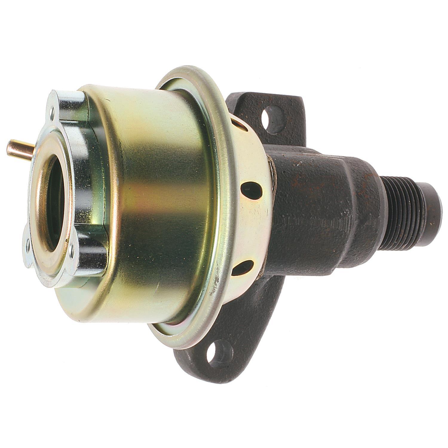 Standard Motor Products EGV278 - EGR Valve Standard Motor Products EGV278 EGR Valve product image 2 of 3