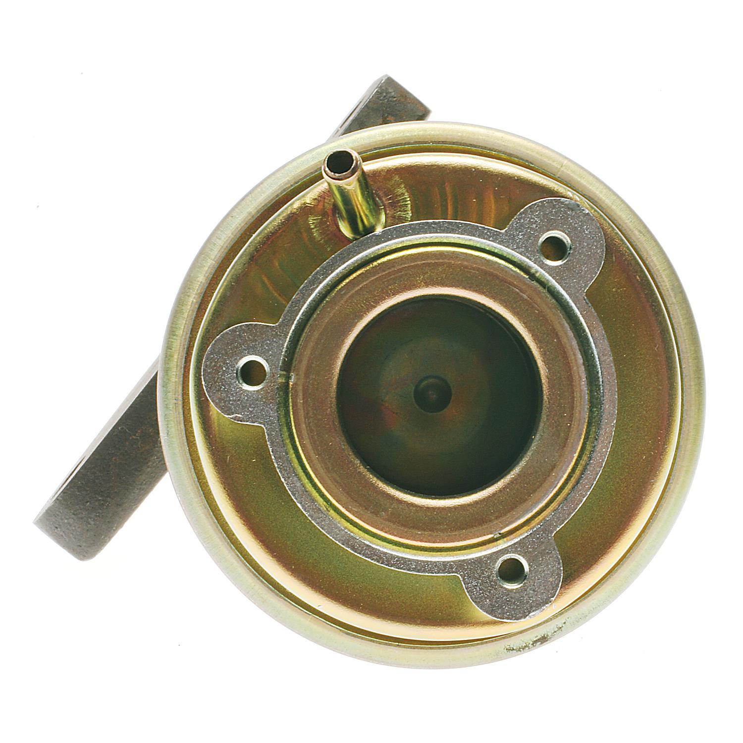 Standard Motor Products EGV278 - EGR Valve Standard Motor Products EGV278 EGR Valve product image 3 of 3